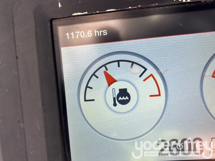 2021-bobcat-s62-image-35