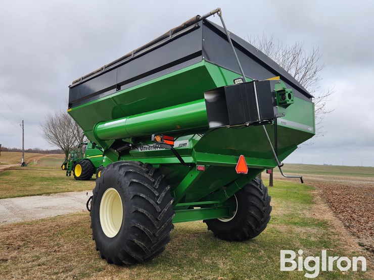 unverferth-8250-image-7