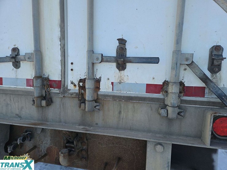 2008-trailmobile-van-trailer-image-16