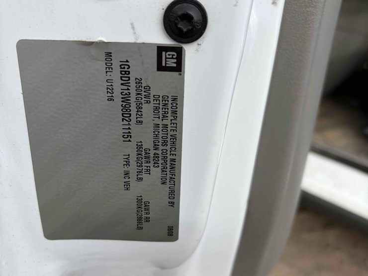 2008-chevrolet-uplander-image-14