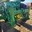 john-deere-4520-image-32