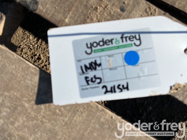 unused-10-16.5-tires-(4-of)-image-9