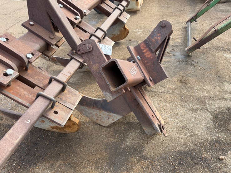 #7834-•-3pt-single-shank-ripper-image-3