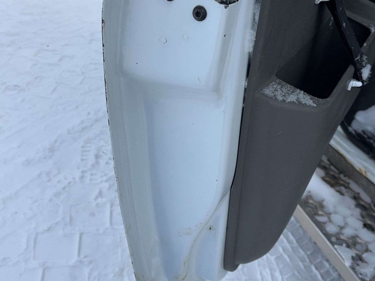 2016-chevrolet-express-g3500-image-14