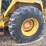 deere-710b-image-12
