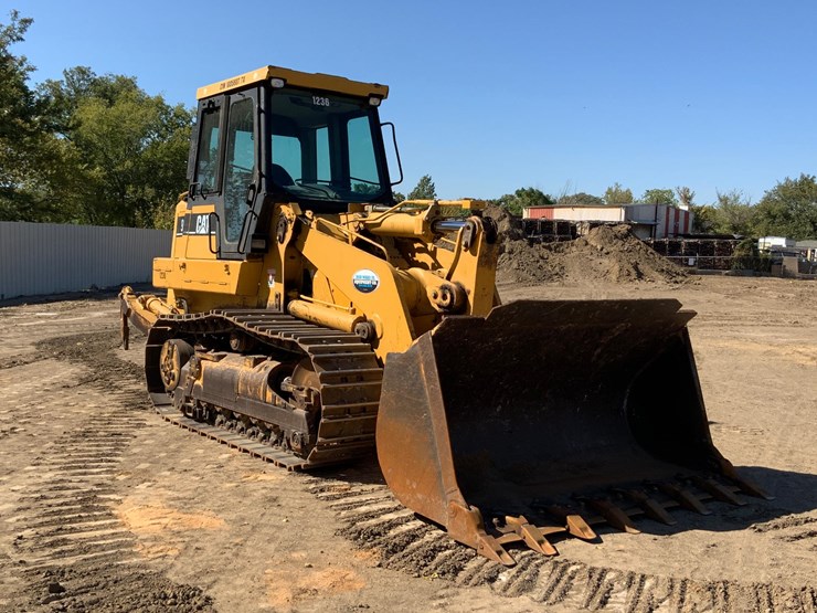 2005-caterpillar-963c-image-3