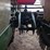 john-deere-7000-image-4
