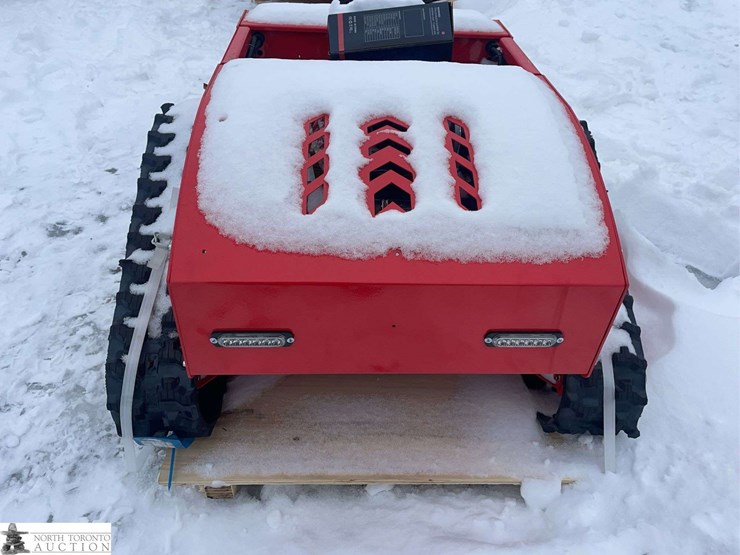 2026-captok-ck800-image-8