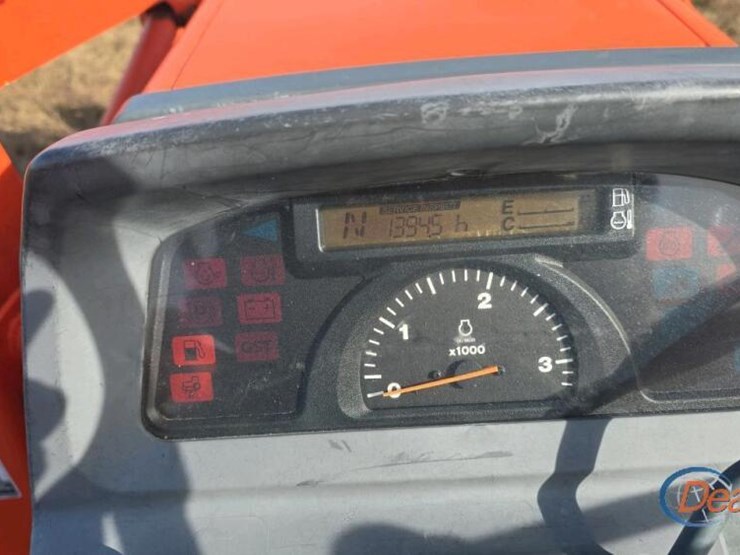 kubota-la853-image-22