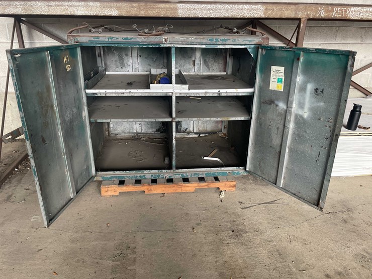 #2792-•-metal-job-box-image-8