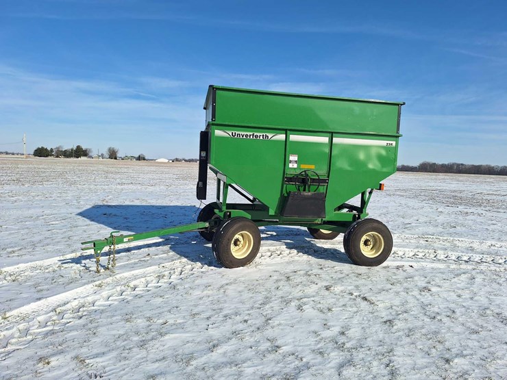 unverferth-235-image-1