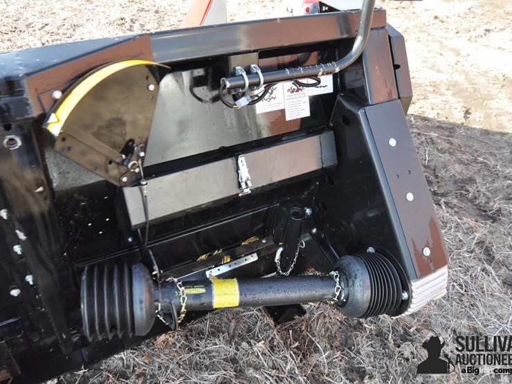 2016-harvestec-6306c-image-16