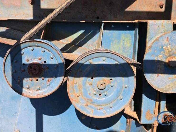 amadas-9897-image-13