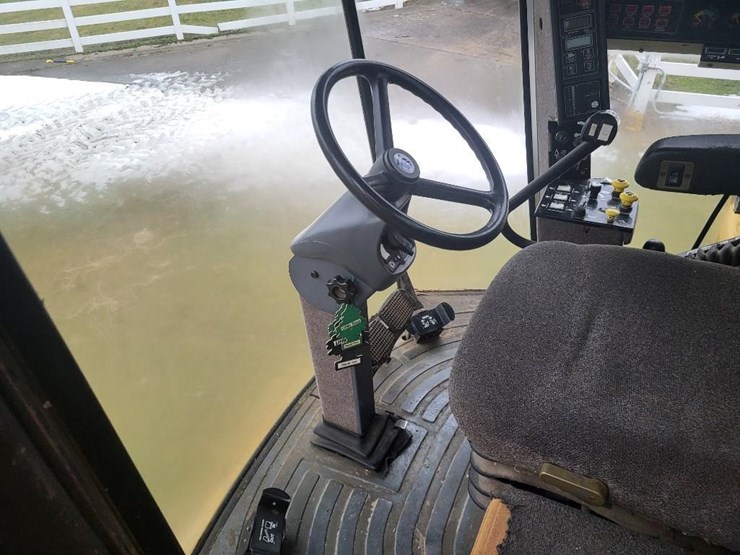 new-holland-tr88-image-73