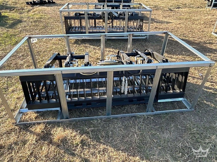 2025-80in.-hydraulic-dual-cylinder-root-grapple-skid-steer-attachment-image-11