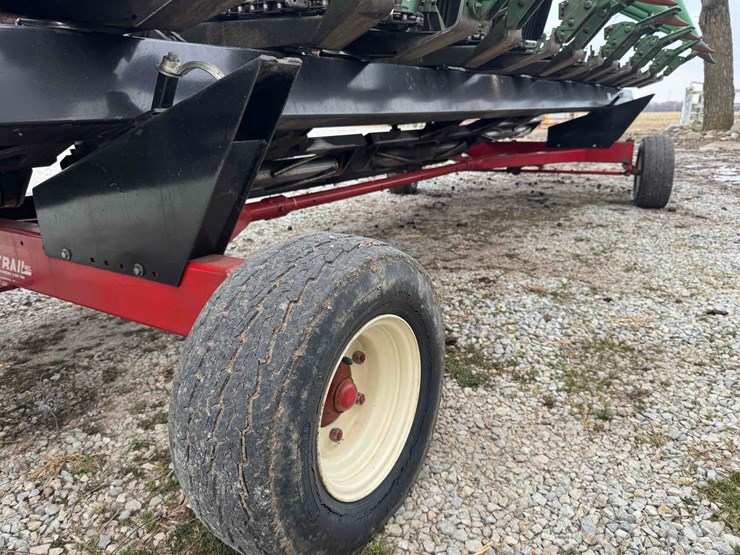 john-deere-893-image-29