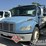 2004-freightliner-m2-106-image-1