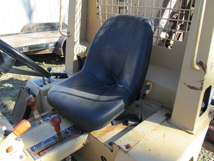 burkeen-b36-image-30