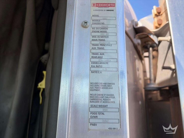 2012-kenworth-t800-image-5