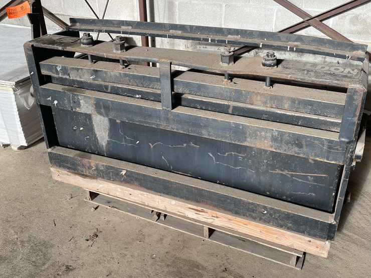 #2790-•-waldon-dumping-forklift-bucket-image-11