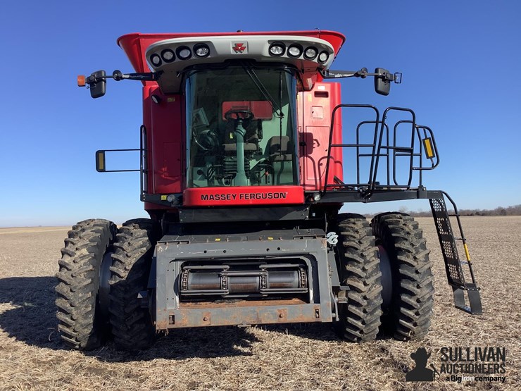 2009-massey-ferguson-9795-image-2