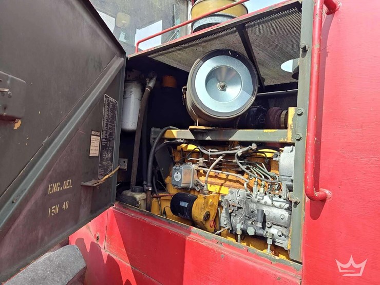 1988-deere-644e-image-25