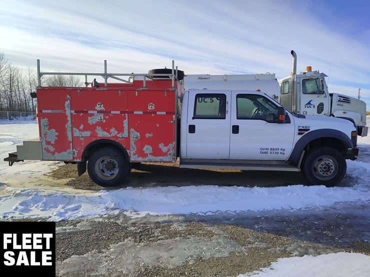 2009-ford-f550-image-7