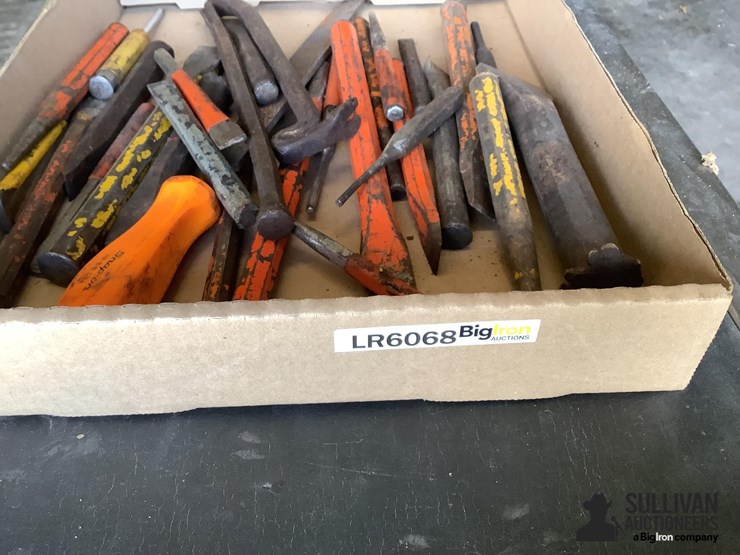 assorted-punches-image-4