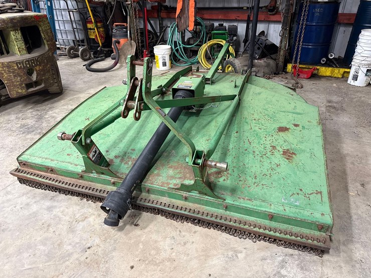 john-deere-mx7-image-1