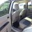 2008-ford-escape-image-7