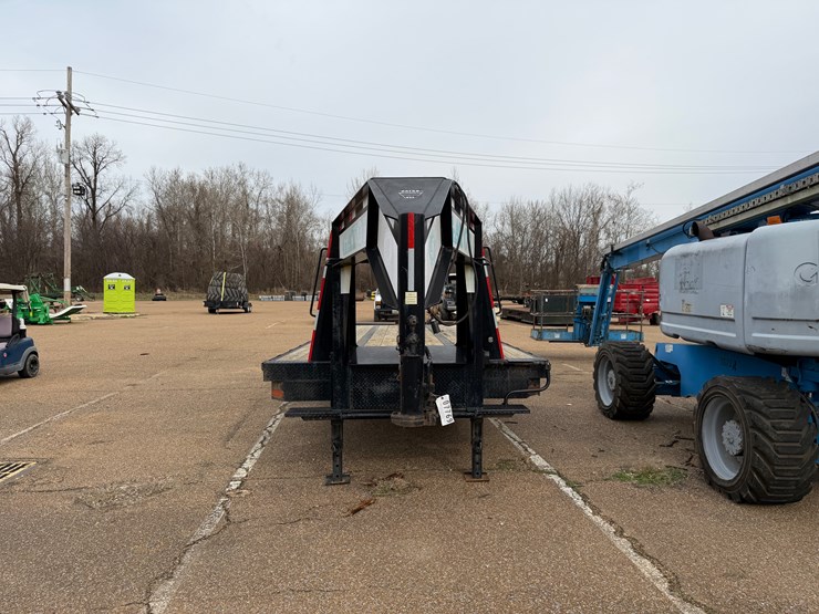 2018-gator-made-image-1