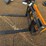 #7922-•-skid-steer-pallet-forks-image-6