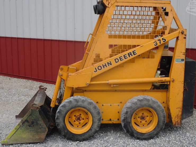 1994-john-deere-375-image-3