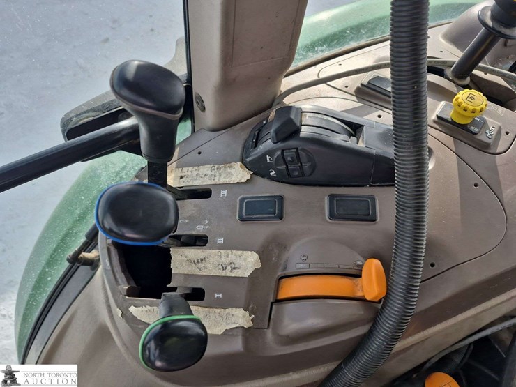 2010-john-deere-2010-image-30