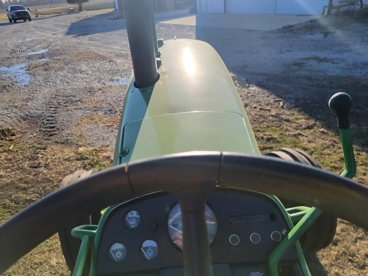 john-deere-4520-image-68