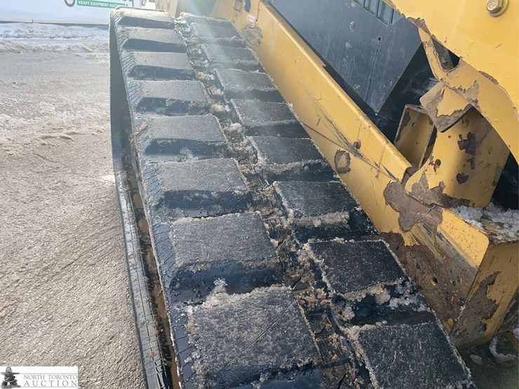 2018-caterpillar-289d-image-13