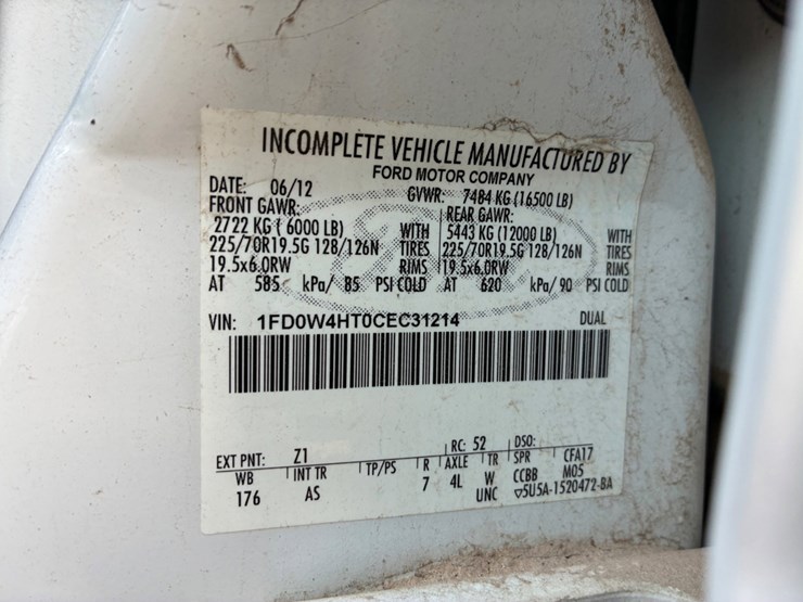 2012-ford-f450-image-4