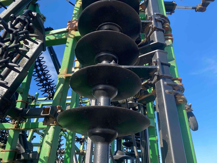 great-plains-ut5052-image-32