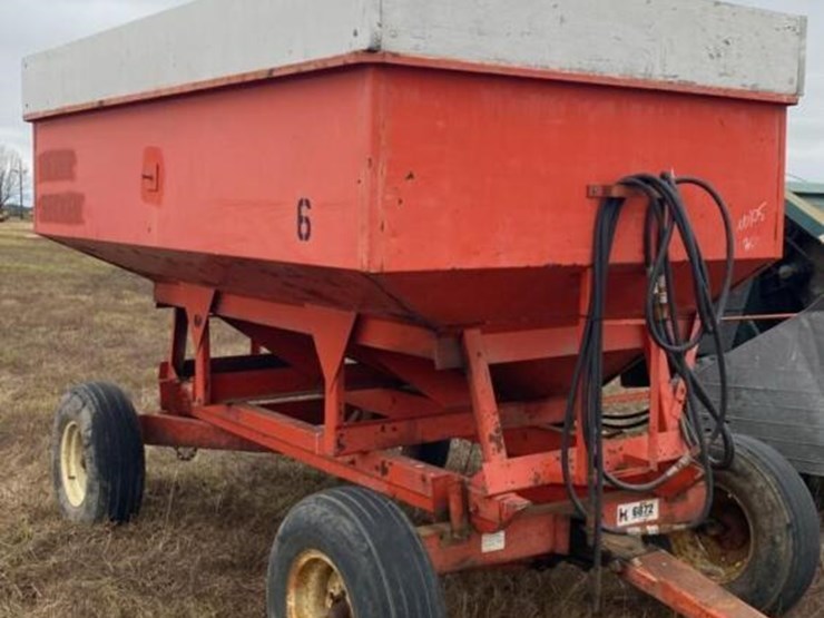 kory-gravity-wagon-w/-hyd.-auger-image-2