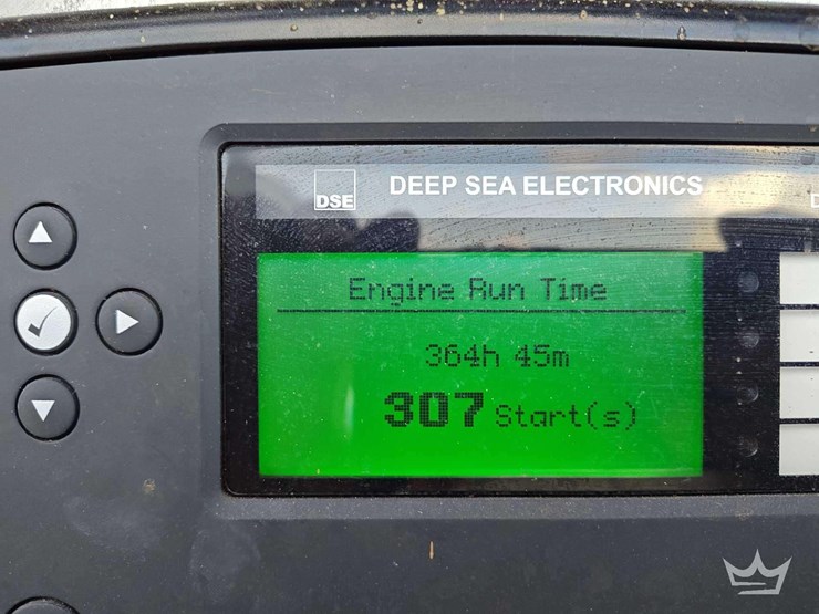 2008-caterpillar-72kw-standby-generator-image-9