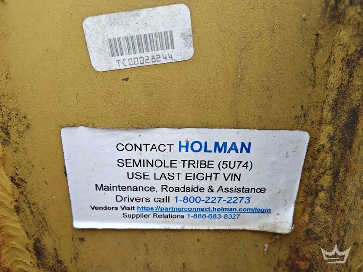 2011-terra-riser-300d-sa-fire-plow-attachment-image-13