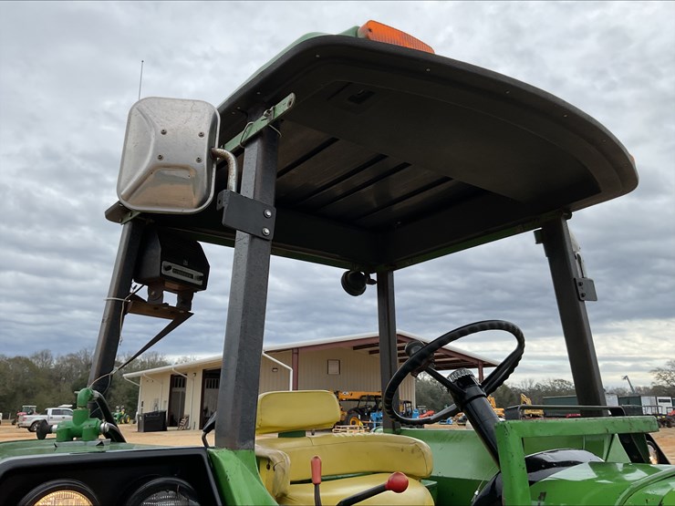 1975-john-deere-4030-image-12