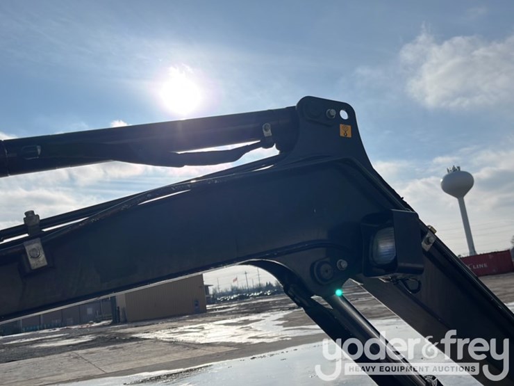 2021-deere-26g-image-20