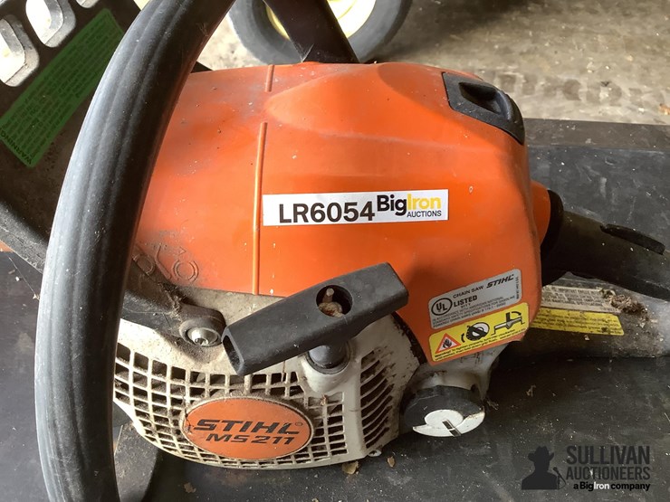 stihl-ms-211-chain-saw-image-12