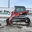 2022-takeuchi-tl12r2-image-17