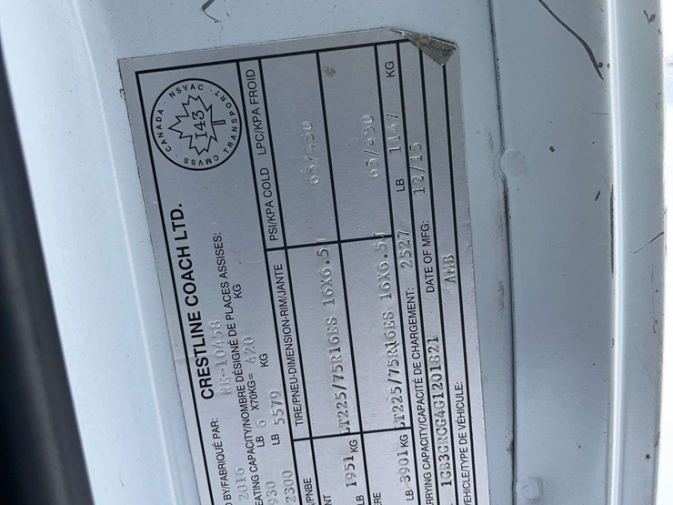 2016-chevrolet-express-s/a-ambulance-image-14