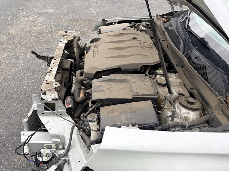 2019-chevrolet-impala-sedan-image-6