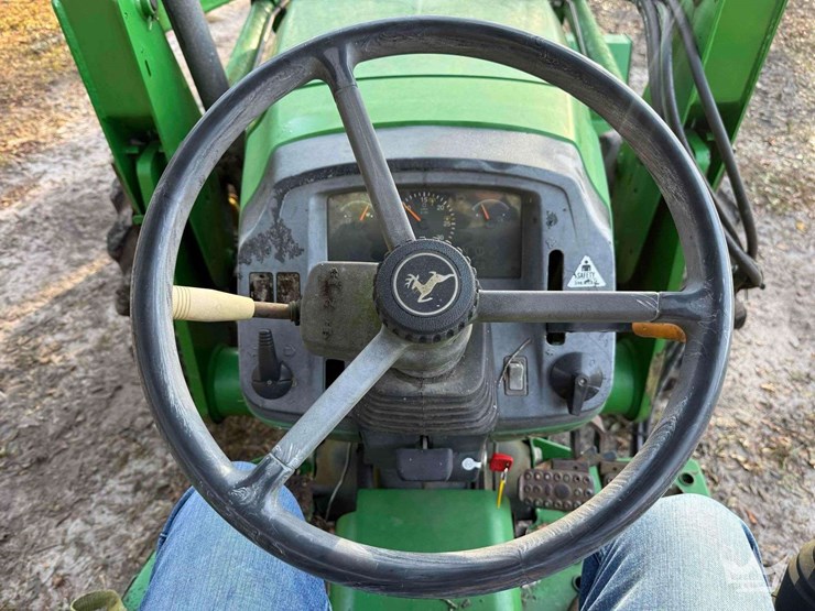 2007-john-deere-5325-image-16