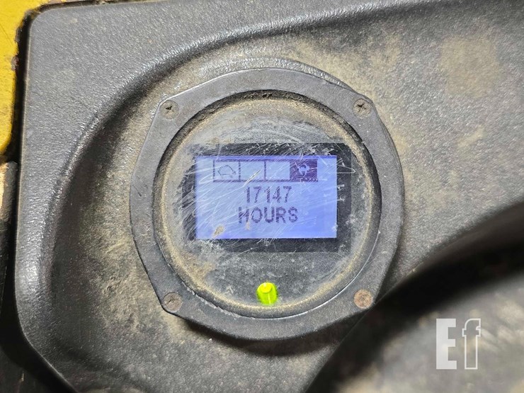 yale-mpe060lf-image-14