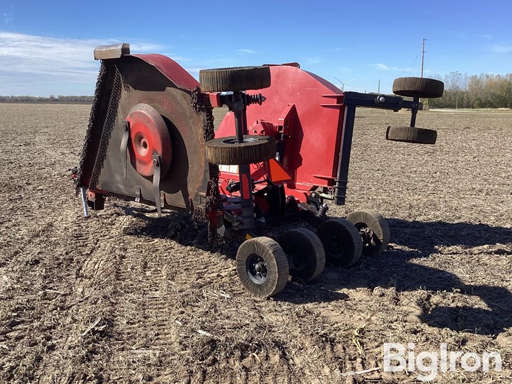 2012-bush-hog-12715-image-7